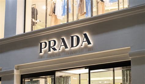 prada shopping online